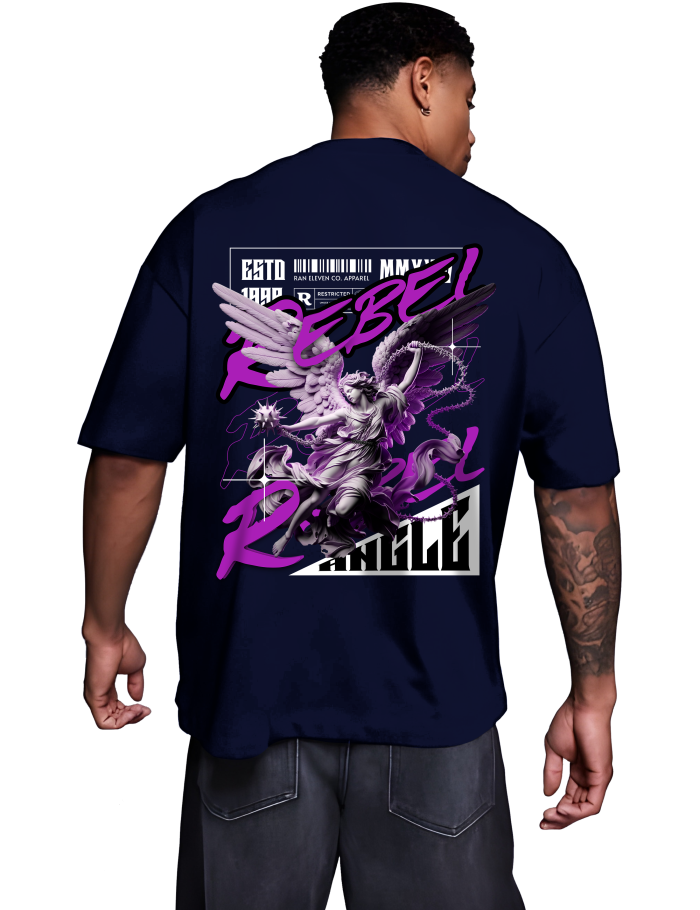 product-details-img