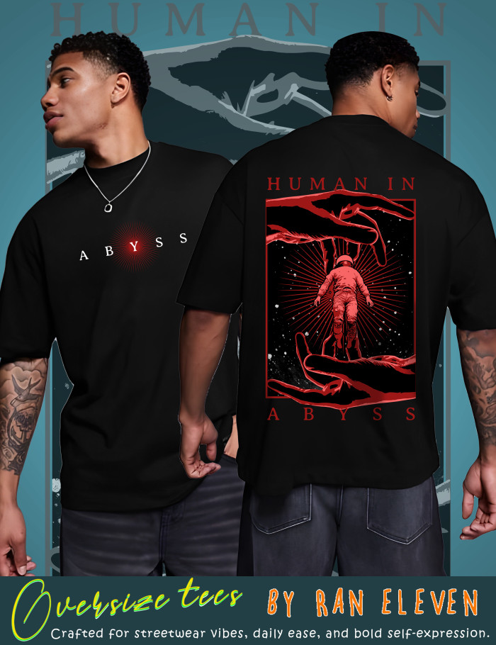 product-details-img