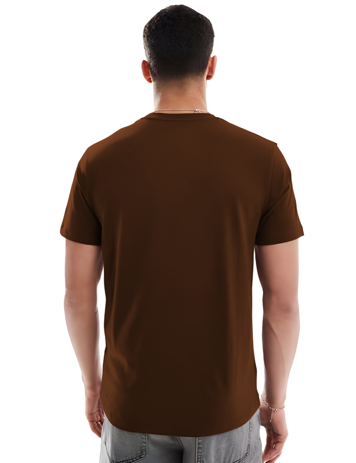 product-details-img