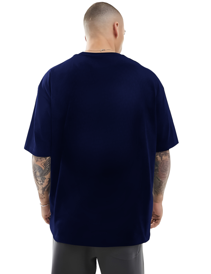 product-details-img