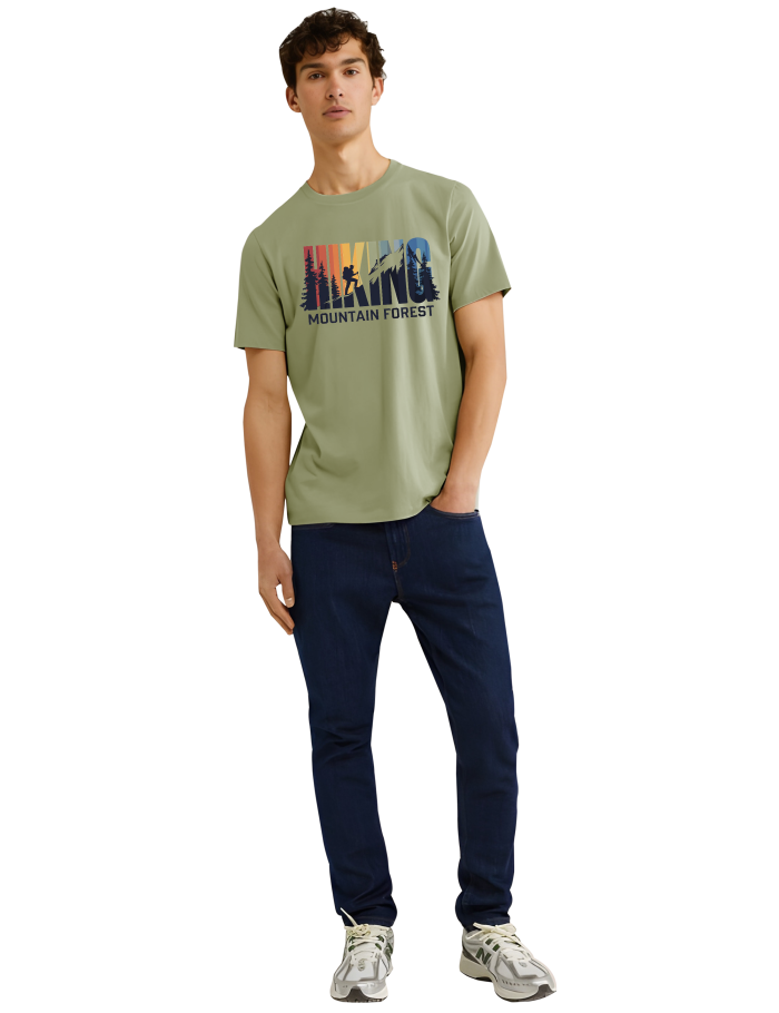 product-details-img