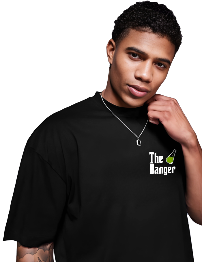 product-details-img