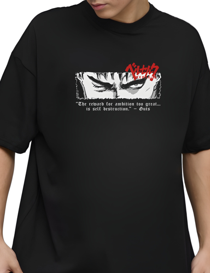 product-details-img