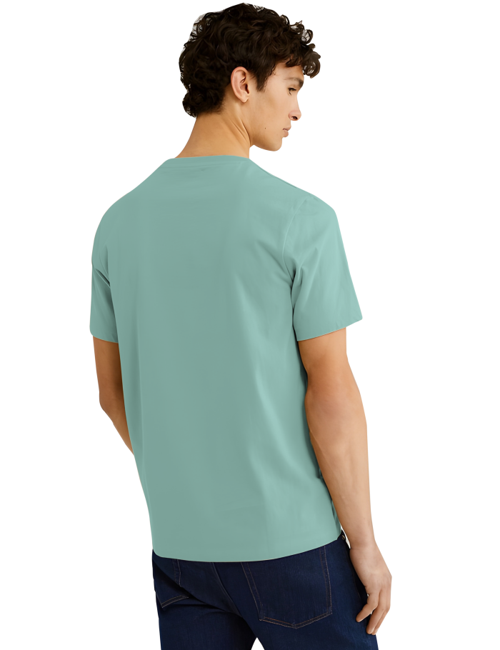 product-details-img
