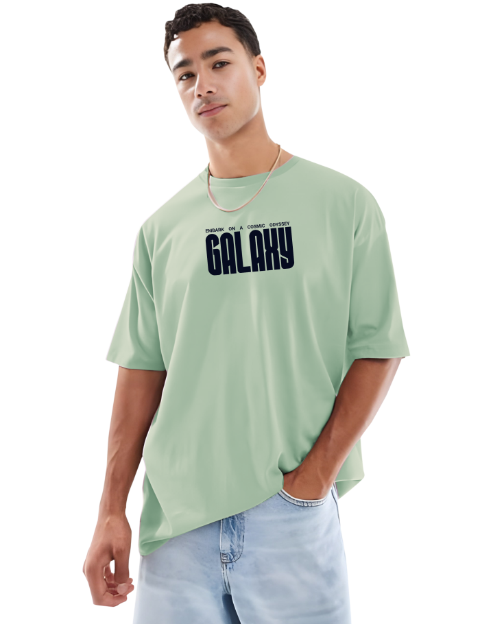 product-details-img