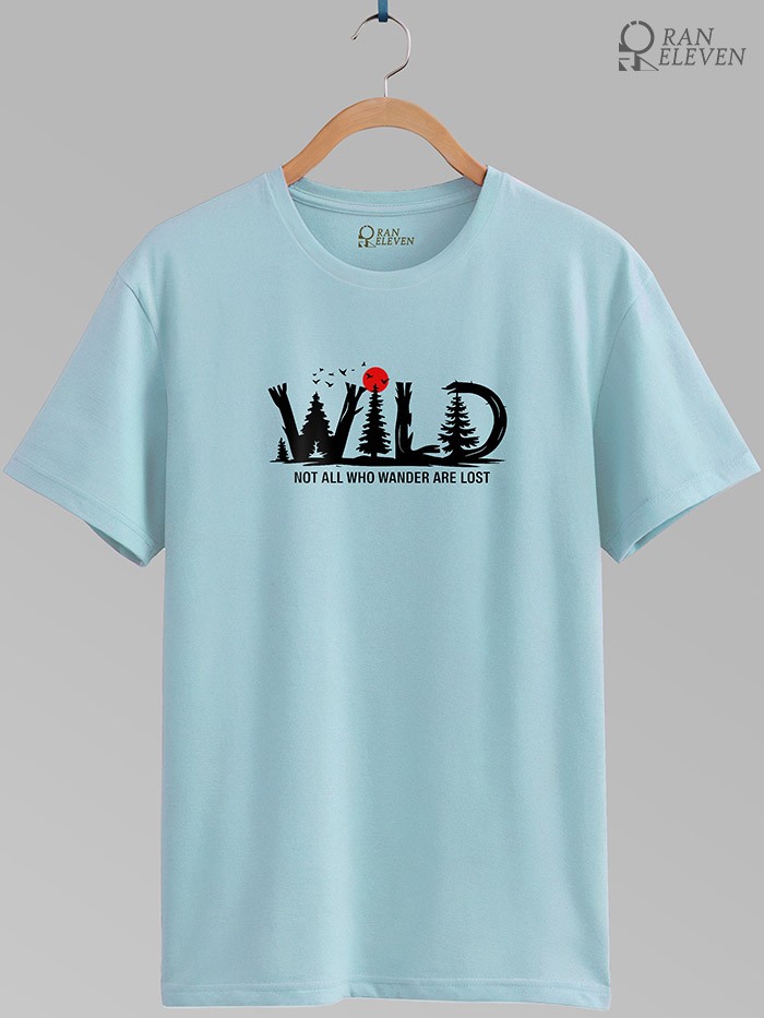 product-details-img