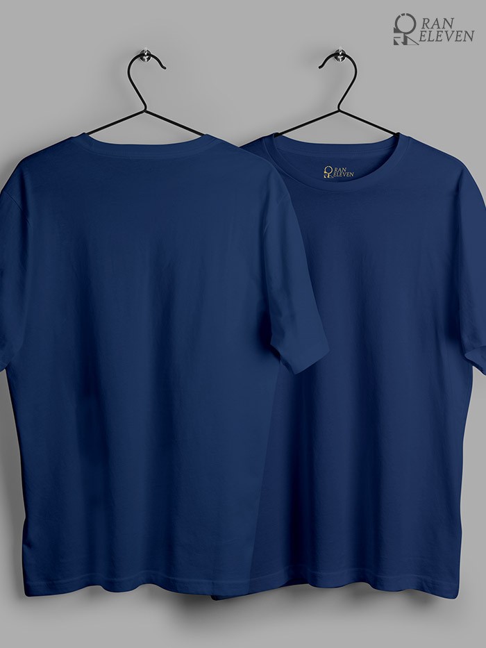 product-details-img