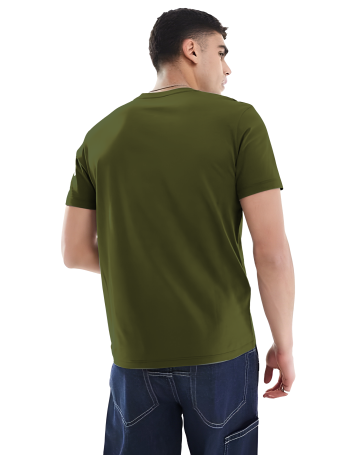 product-details-img