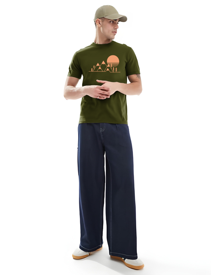 product-details-img