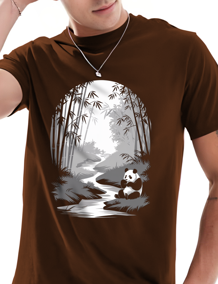 product-details-img