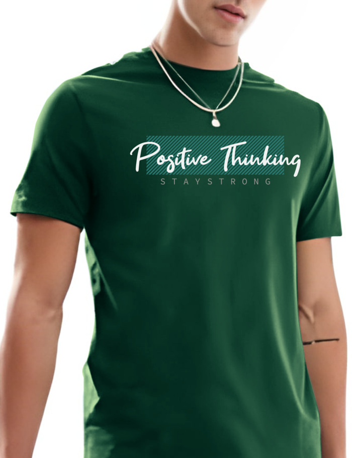 product-details-img