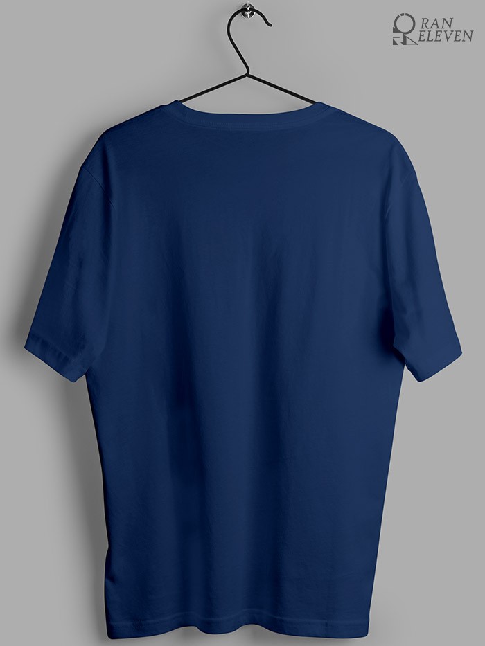 product-details-img