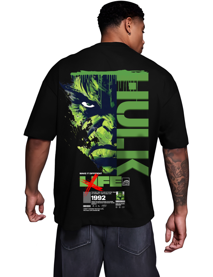 product-details-img