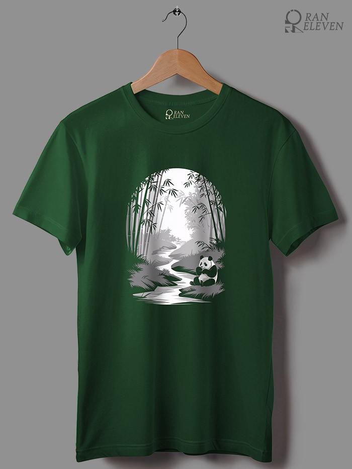 product-details-img