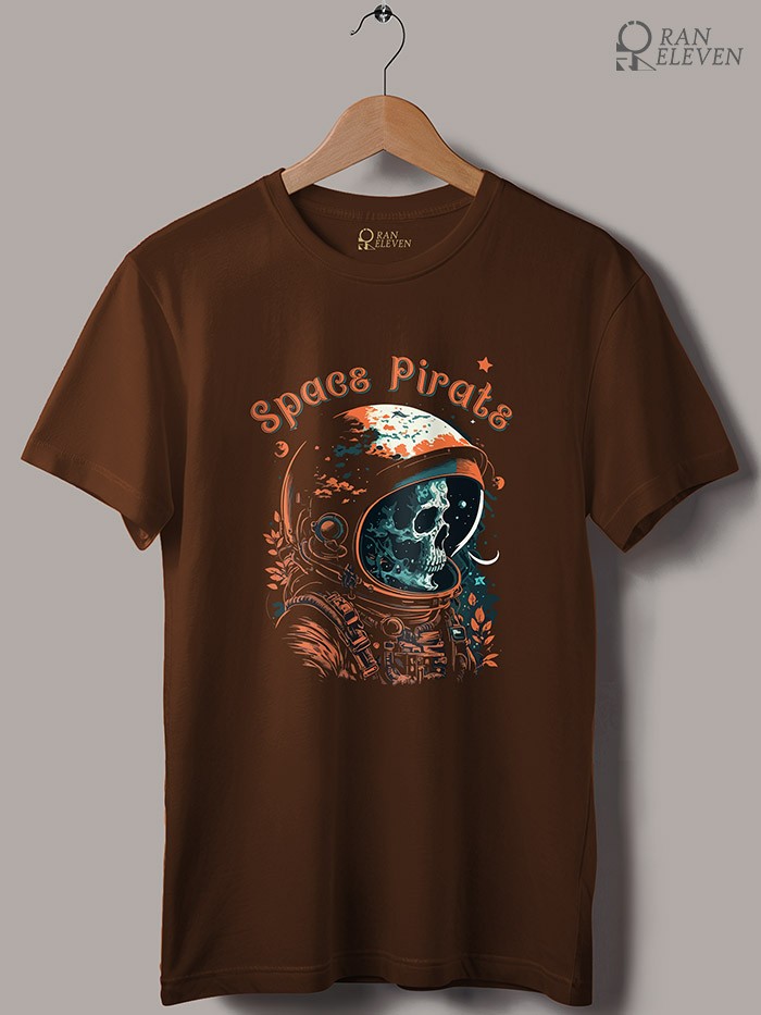 product-details-img
