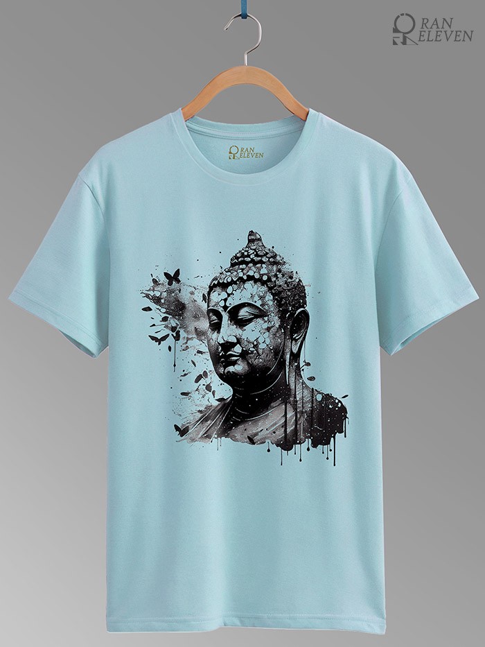 product-details-img