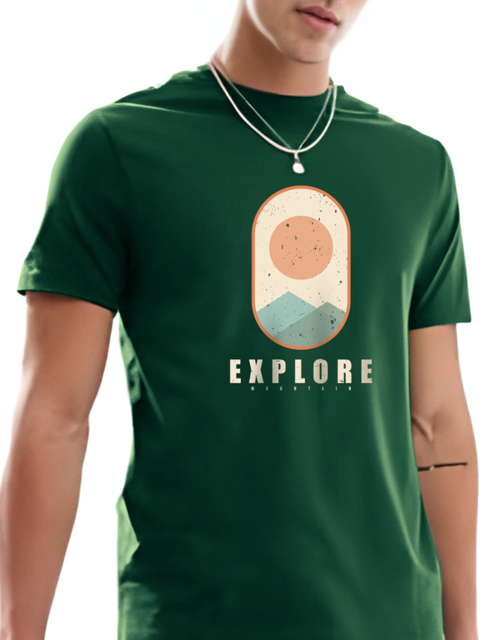 product-details-img