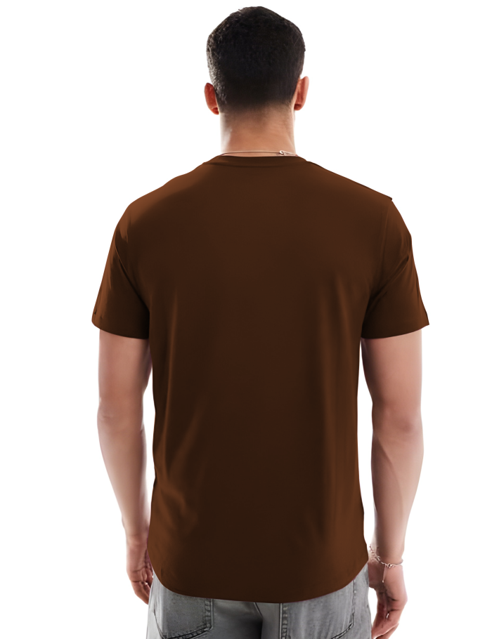 product-details-img