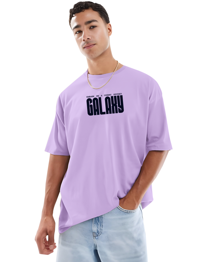 product-details-img