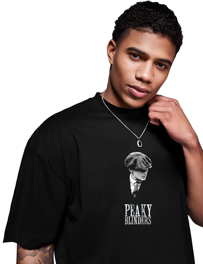 product-details-img