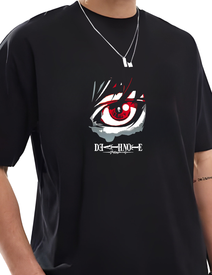 product-details-img