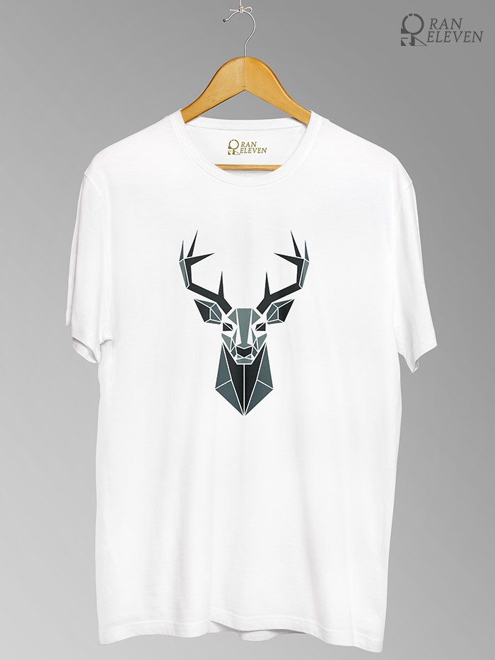 product-details-img
