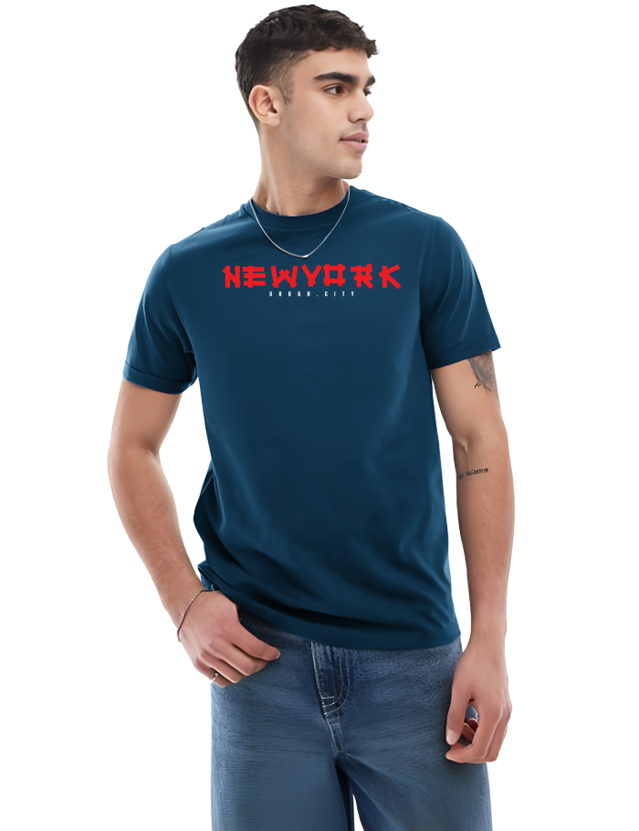 product-details-img