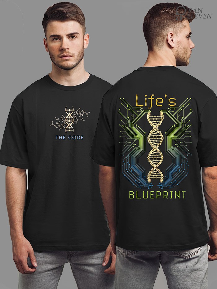 product-details-img