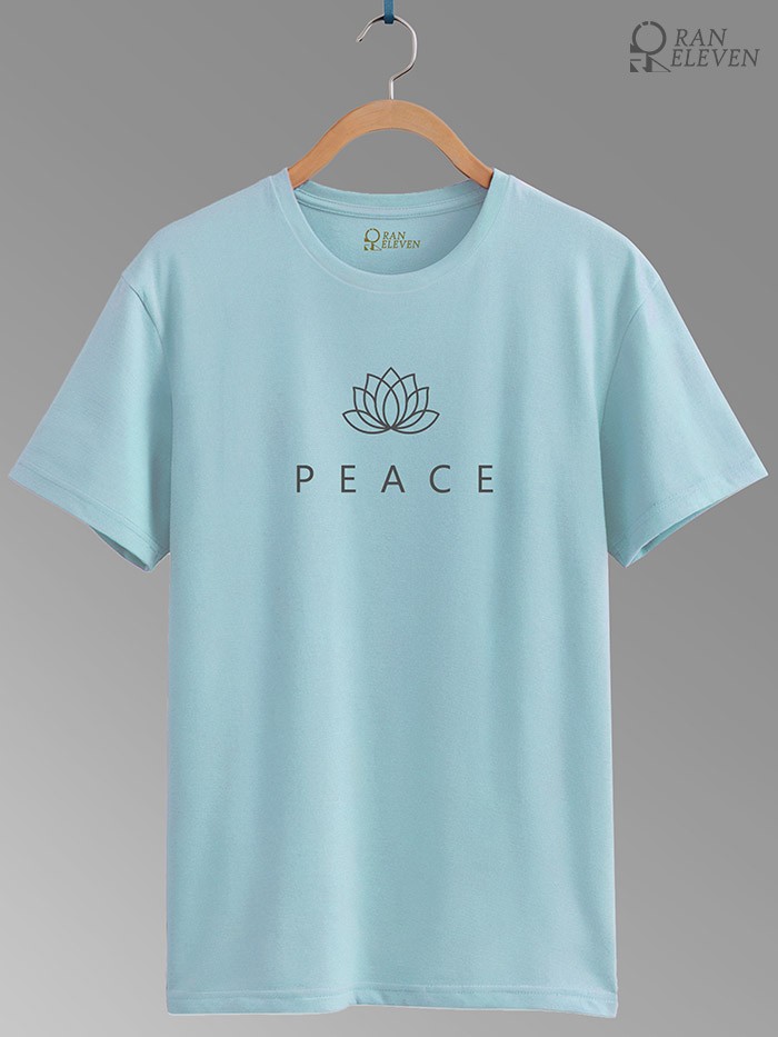product-details-img