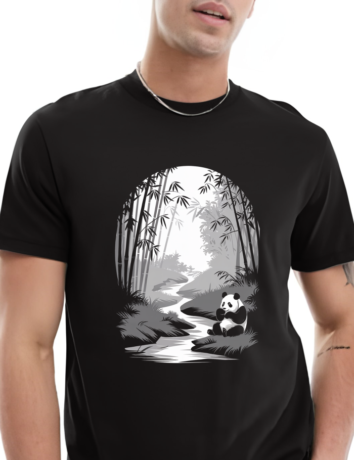 product-details-img