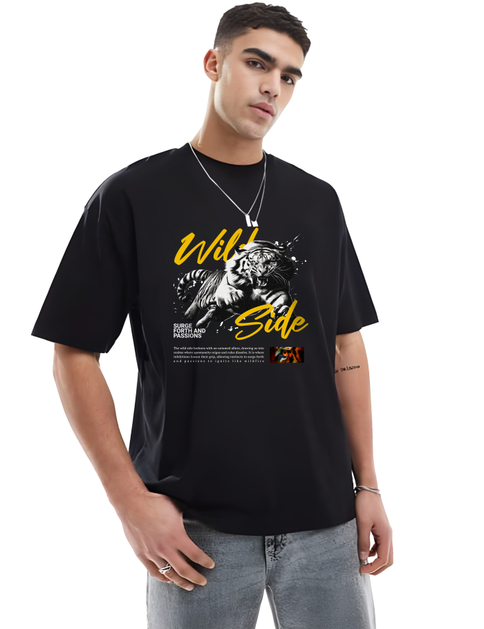 product-details-img