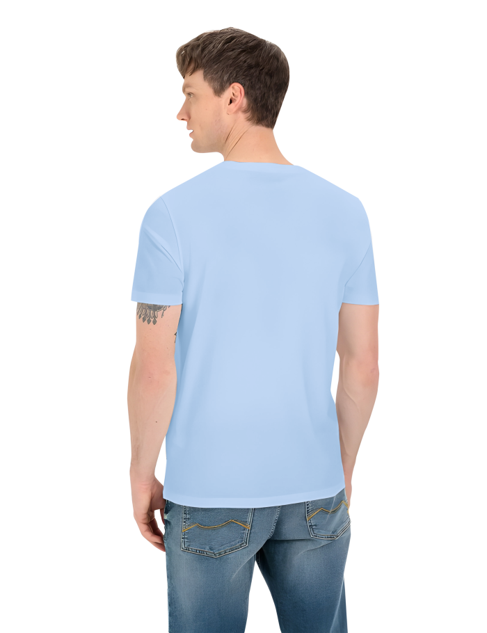 product-details-img