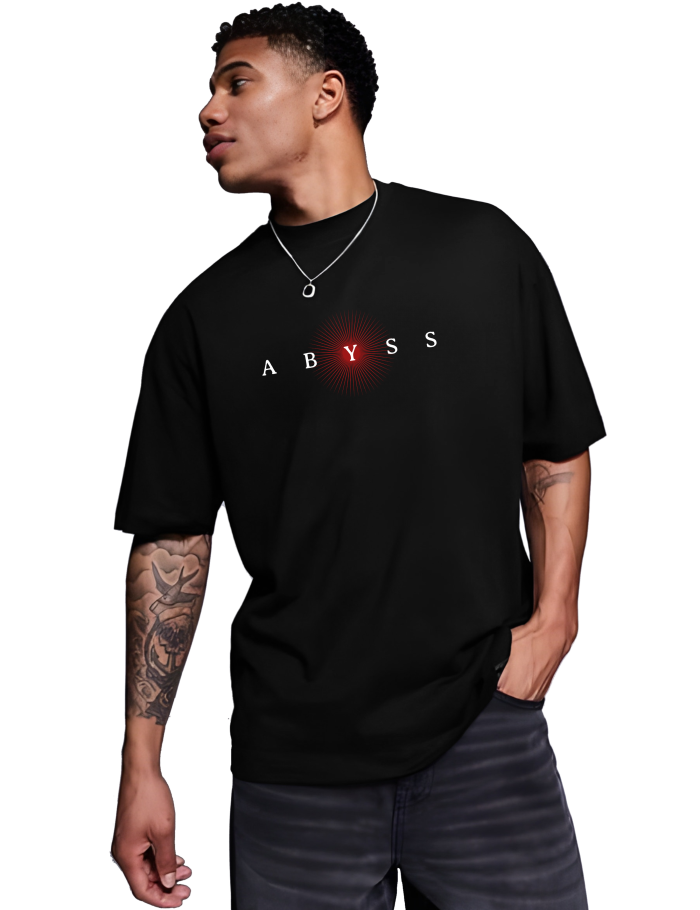 product-details-img