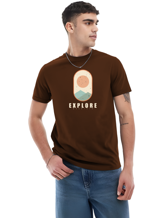 product-details-img