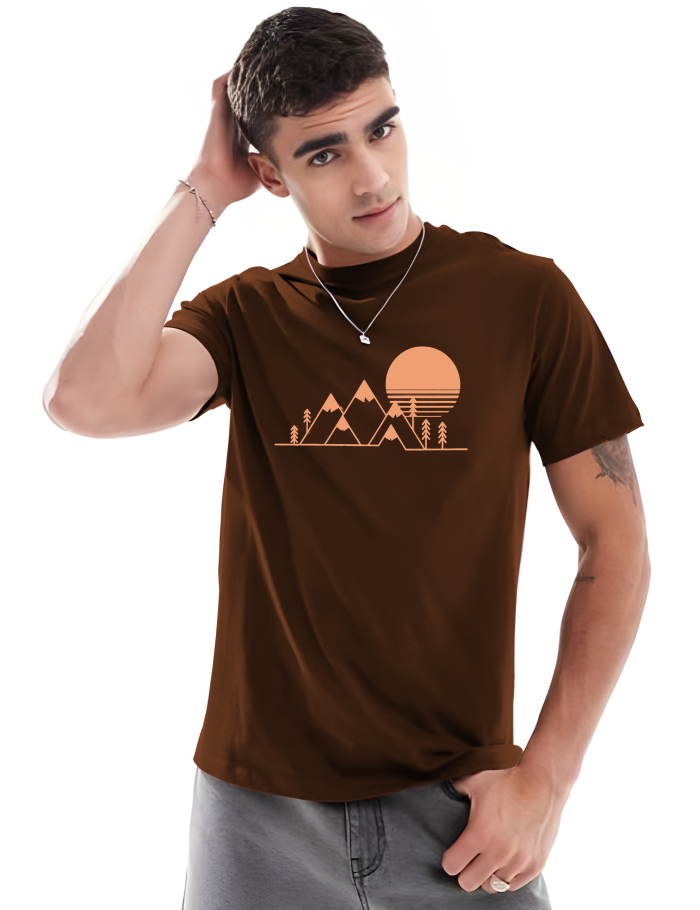 product-details-img