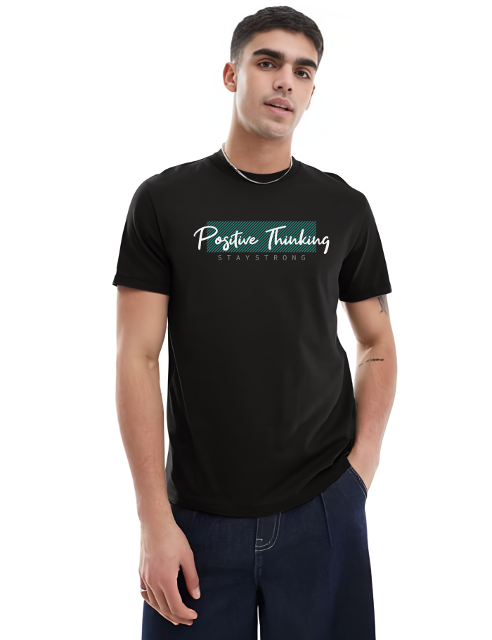 product-details-img