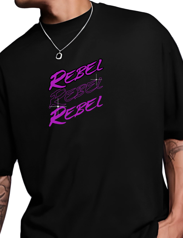 product-details-img