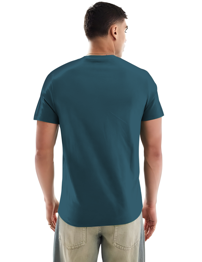 product-details-img