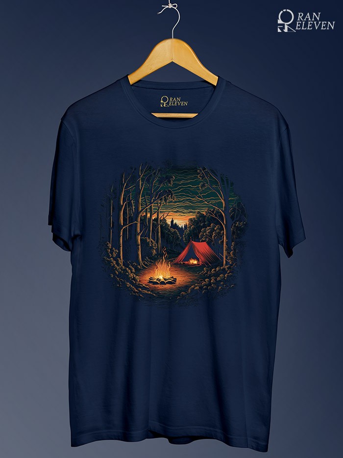 product-details-img