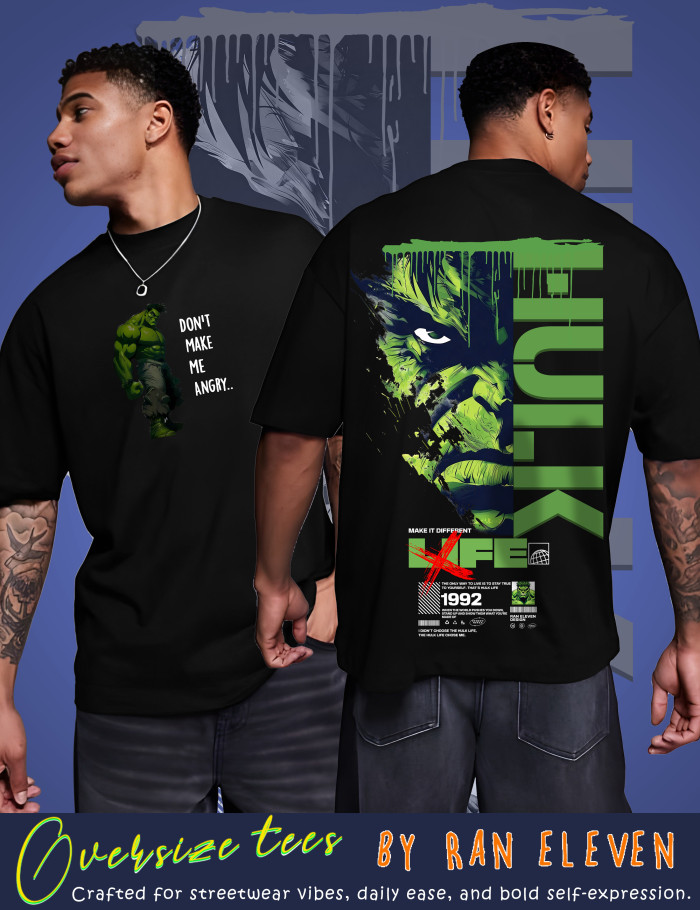product-details-img