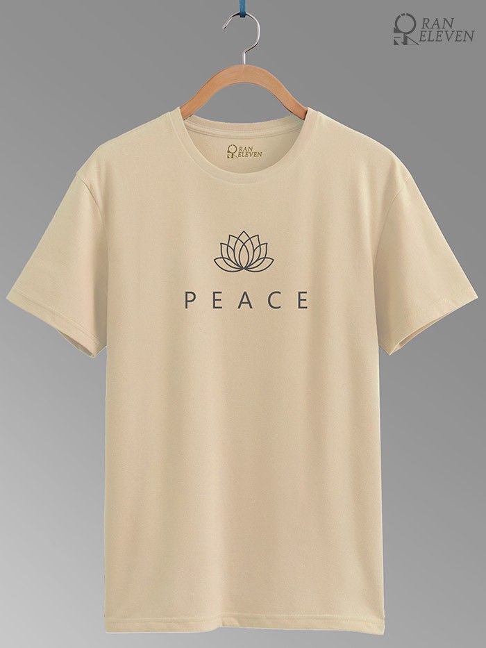product-details-img