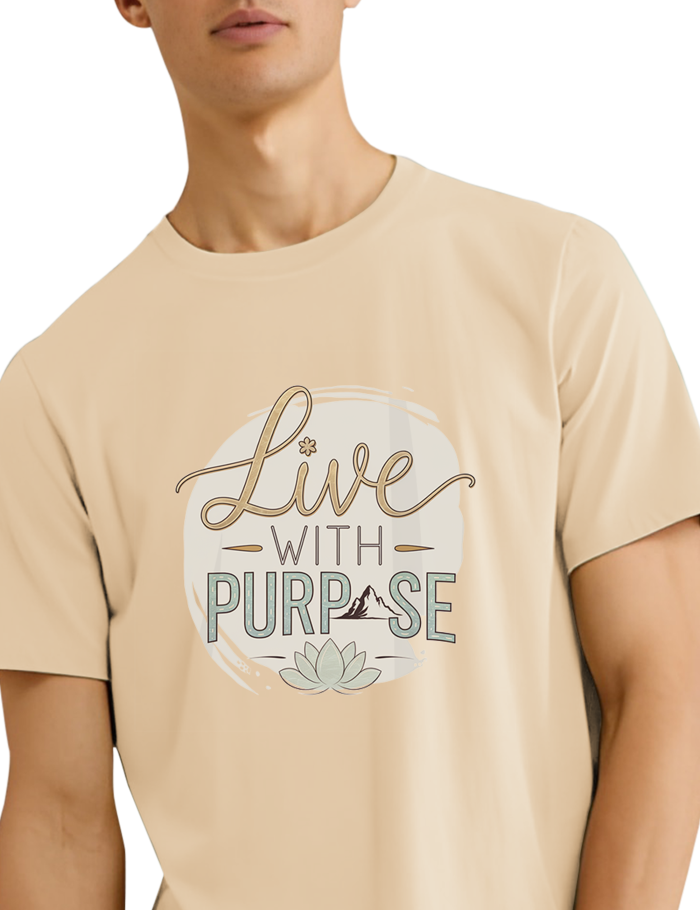 product-details-img