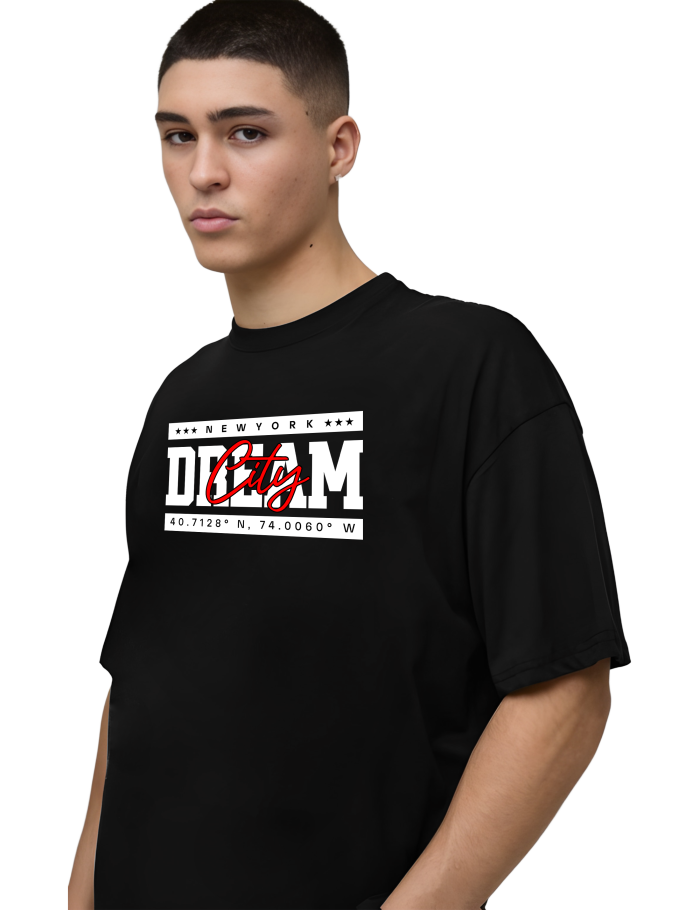product-details-img