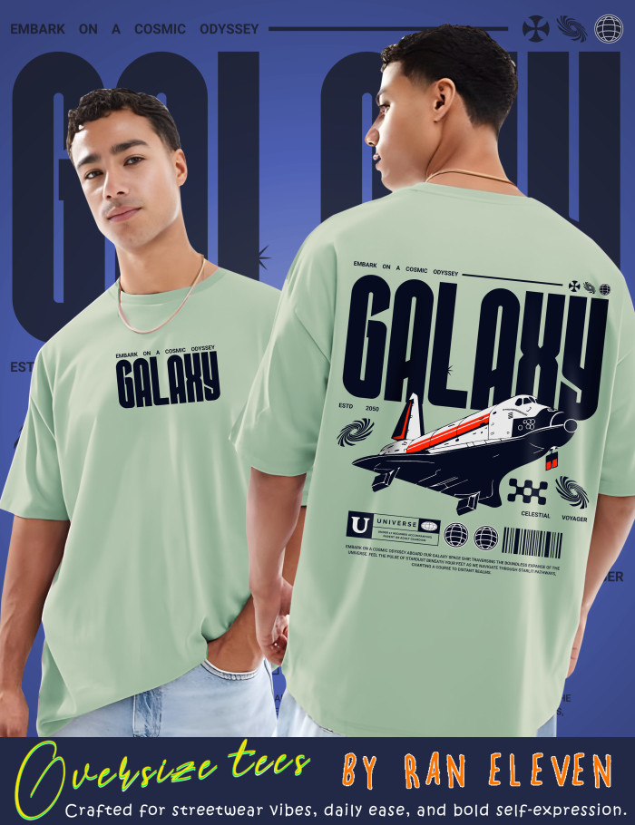 product-details-img