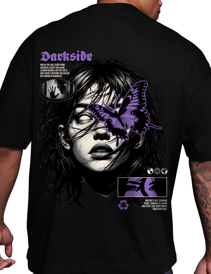 product-details-img