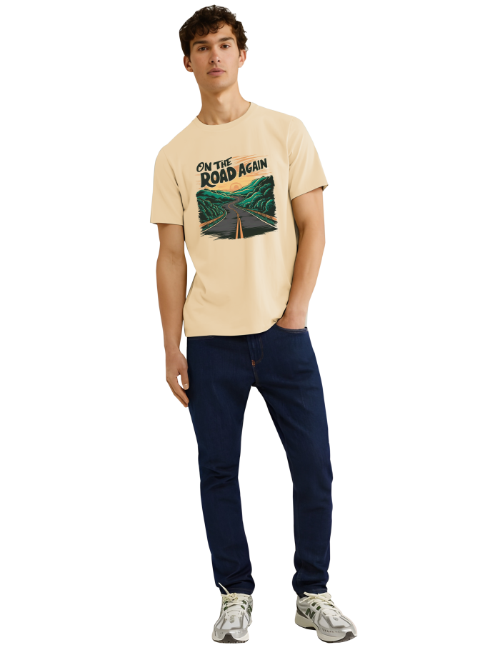 product-details-img
