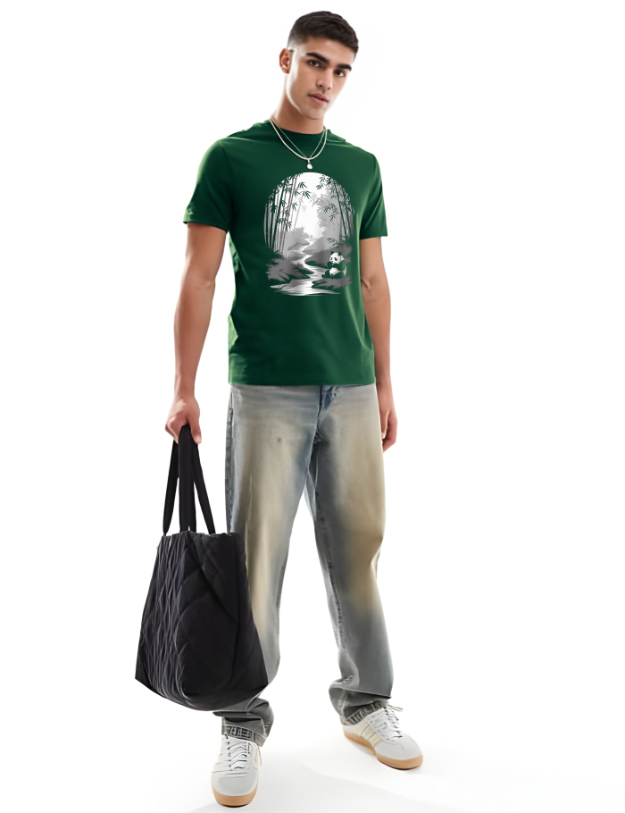product-details-img