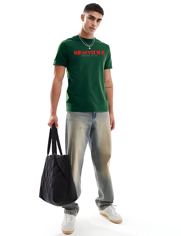 product-details-img