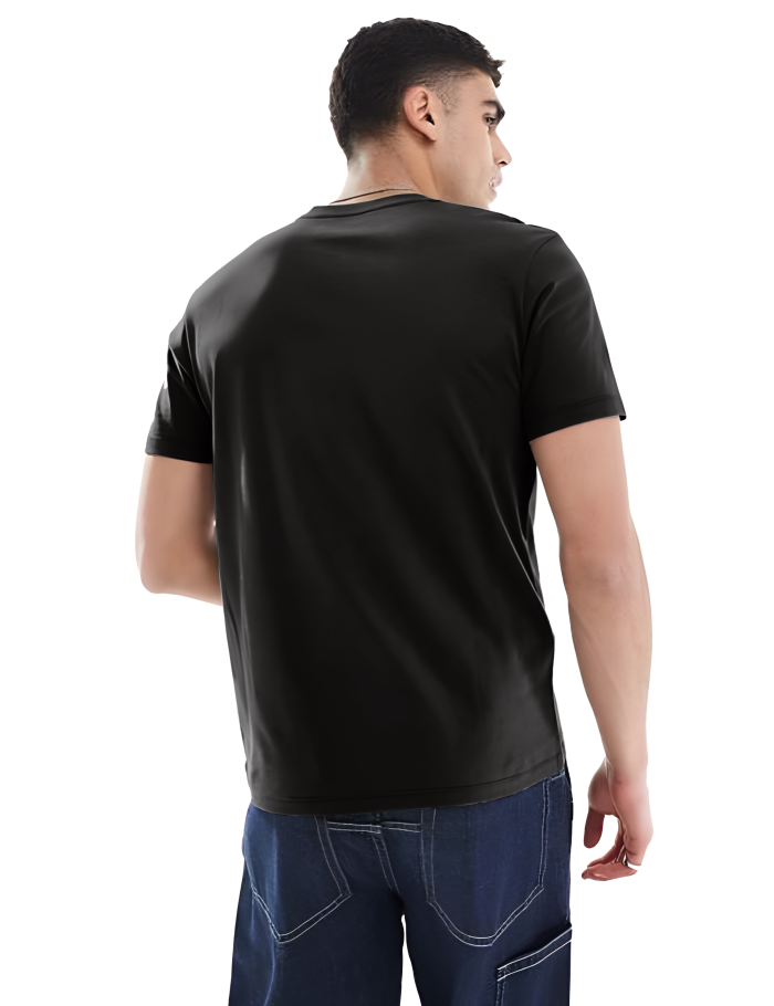 product-details-img