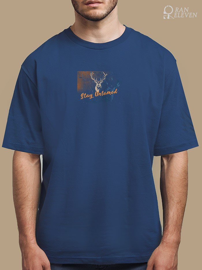 product-details-img